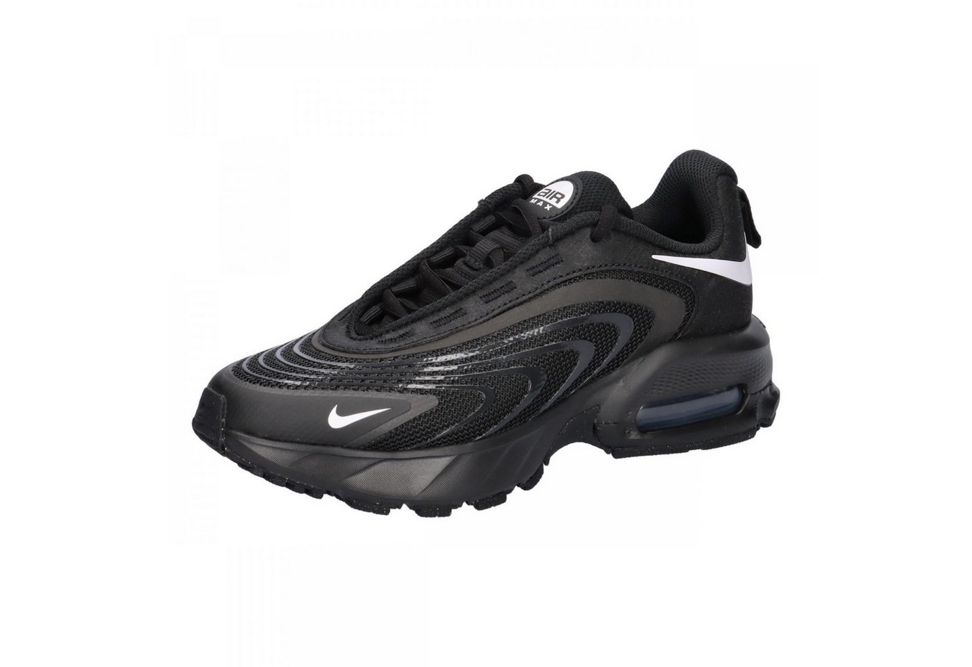 Nike Sportswear Nike Kinder Sneaker Air Max Fire (GS) IF2622 Sneaker