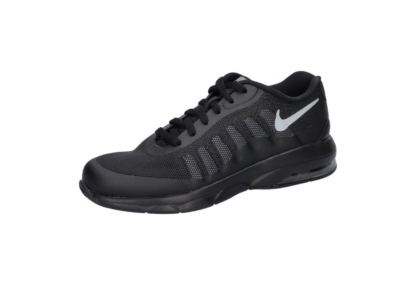Nike Sportswear Nike Kinder Sneaker Air Max Invigor (PS) 749573 Sneaker