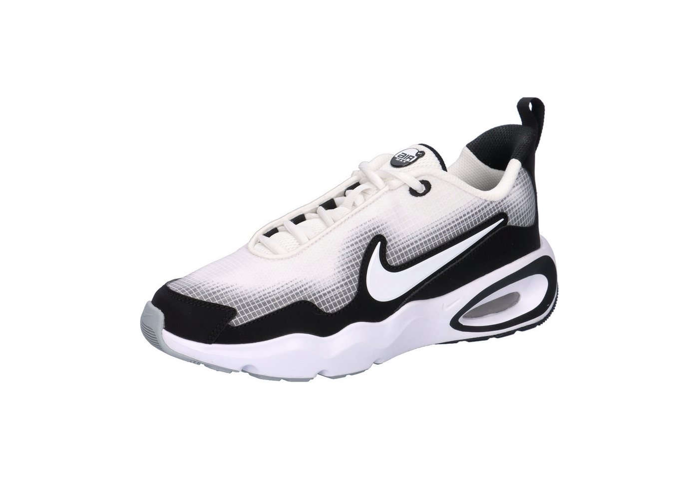 Nike Sportswear Nike Kinder Sneaker Air Max Nova (GS) FN4446 Sneaker