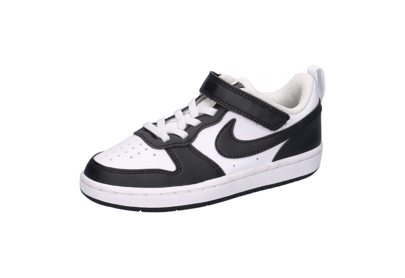 Nike Sportswear Nike Kinder Sneaker Court Borough Low Recraft (PS) DV5457 Sneaker