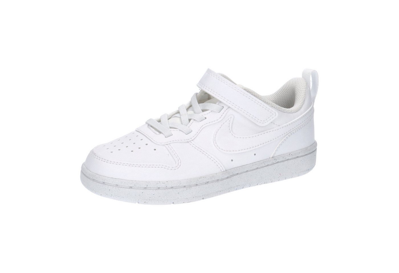 Nike Sportswear Nike Kinder Sneaker Court Borough Low Recraft (PS) DV5457 Sneaker