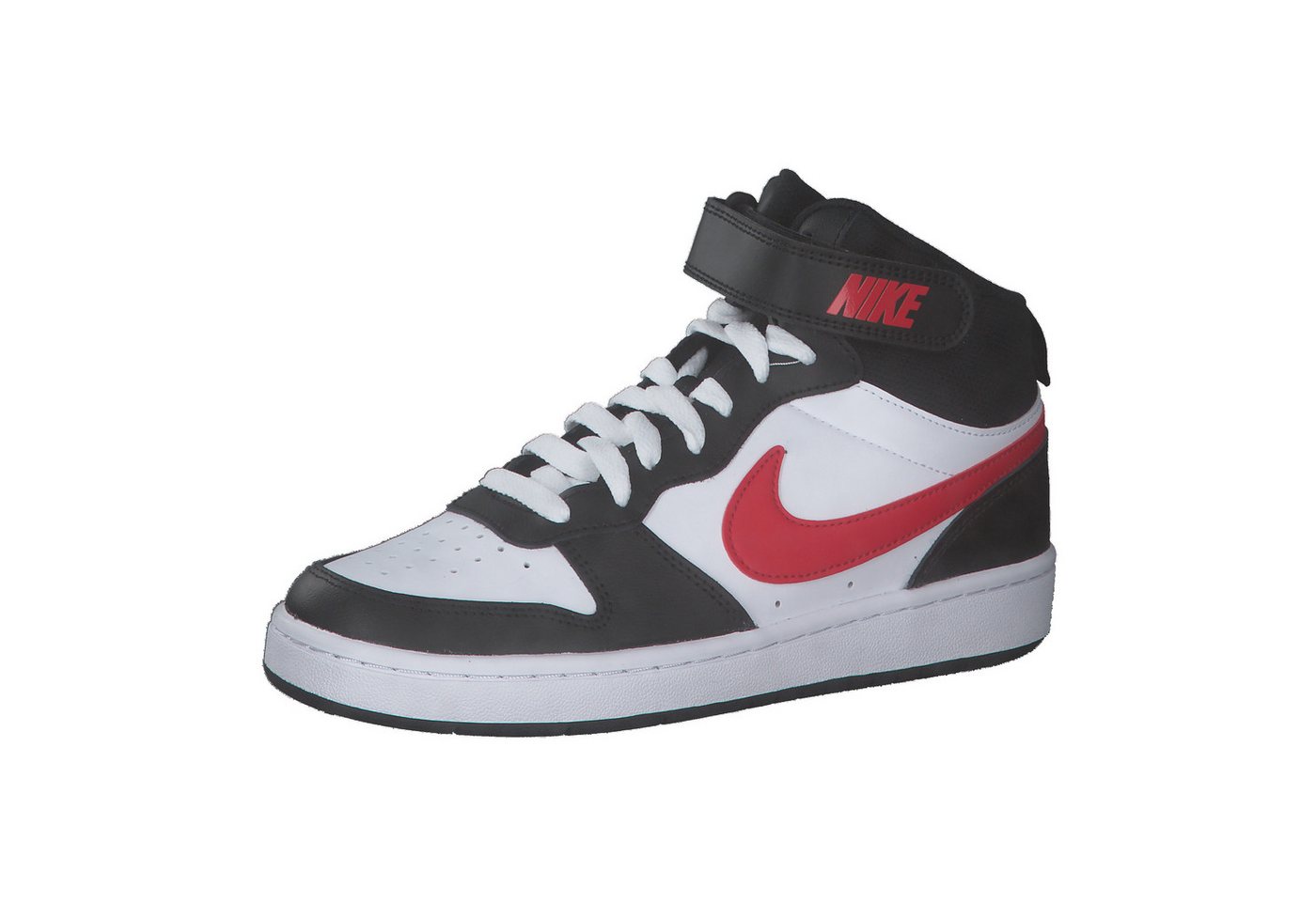 Nike Sportswear Nike Kinder Sneaker Court Borough Mid 2 BG DO5889 Sneaker