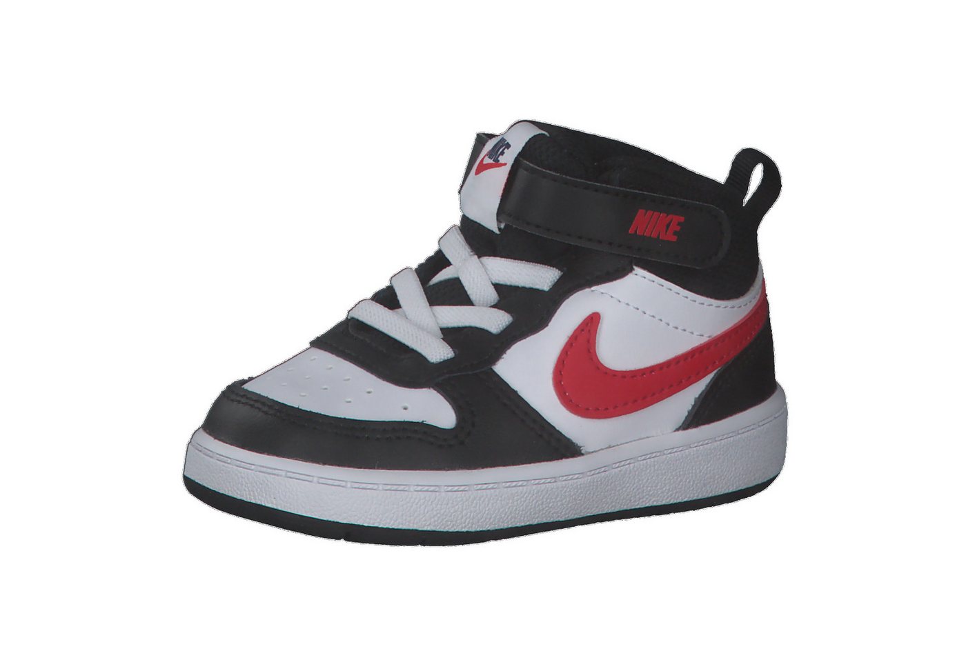 Nike Sportswear Nike Kinder Sneaker Court Borough Mid 2 DO5894 Sneaker