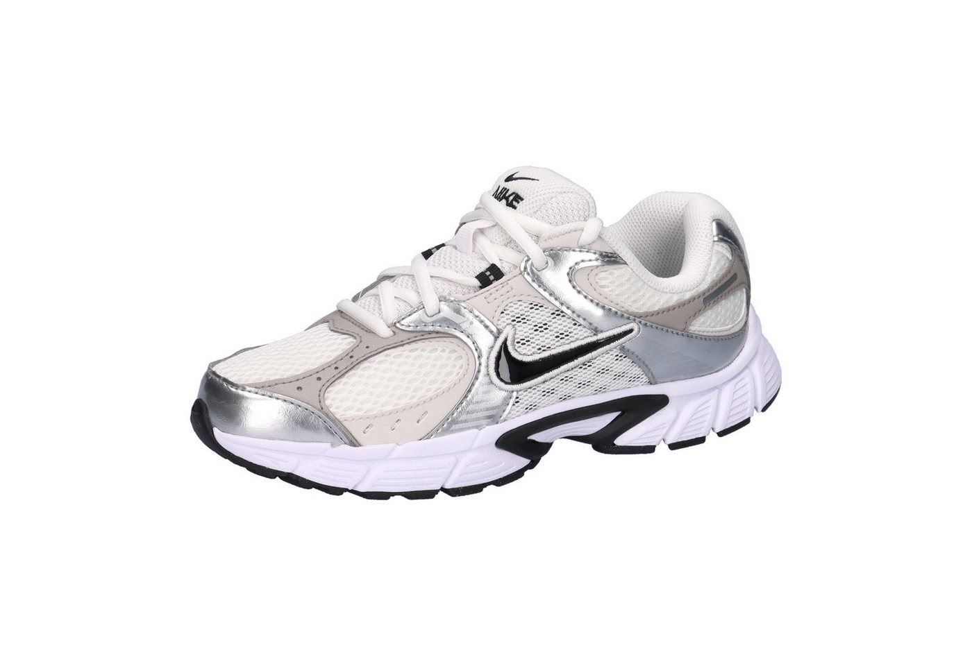 Nike Sportswear Nike Kinder Sneaker V5 RNR GS HQ6411 Sneaker