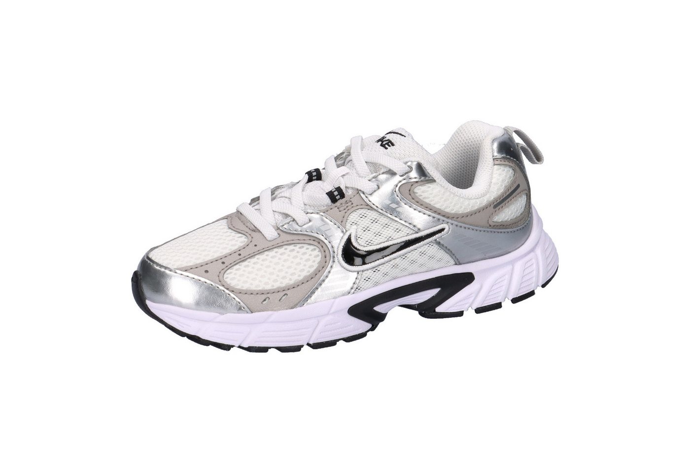 Nike Sportswear Nike Kinder Sneaker V5 RNR (PS) HQ6412 Sneaker