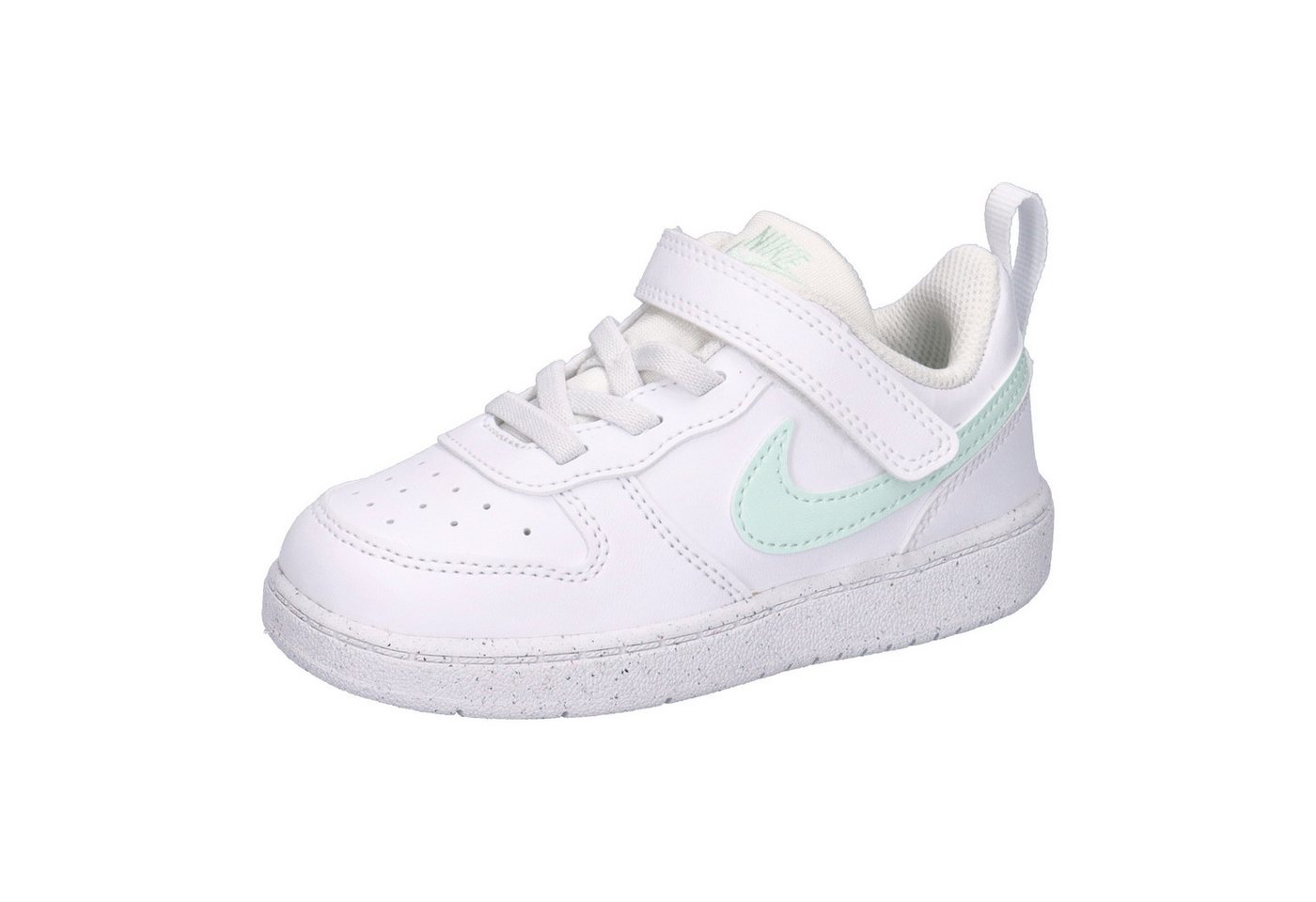 Nike Sportswear Nike Kleinkinder Sneaker Court Borough Low Recraft (TD) DV5458 Sneaker