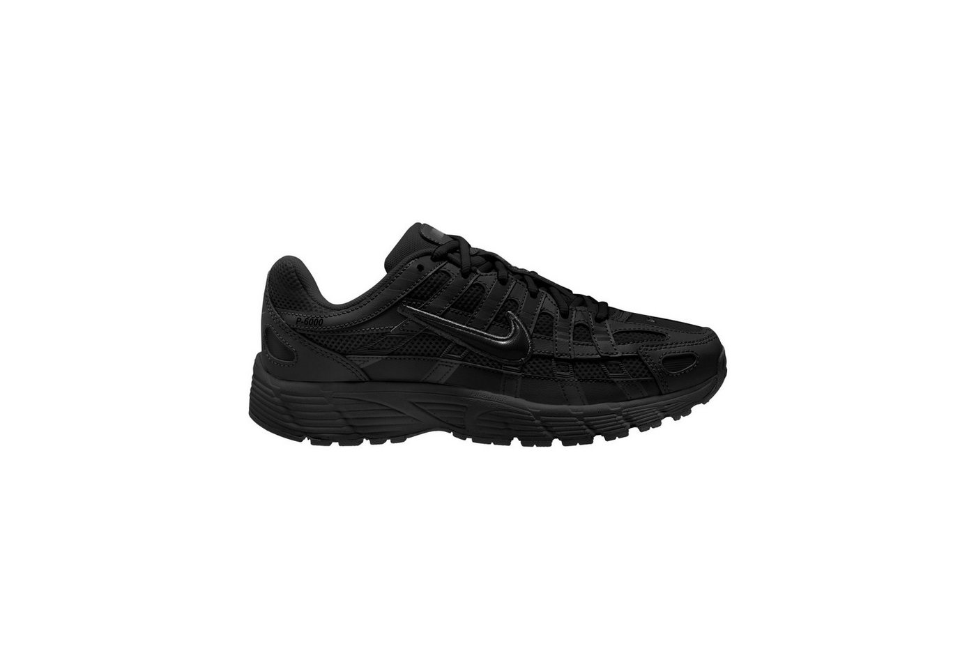 Nike Sportswear Nike P-6000 Sneaker für Jugendliche