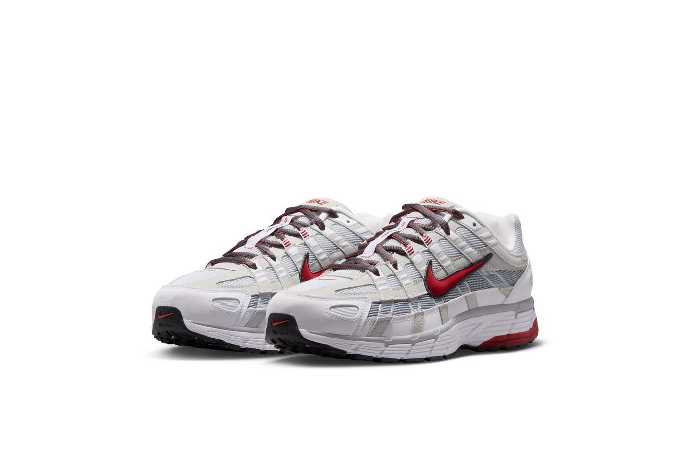 Nike Sportswear Nike P-6000 Sneaker