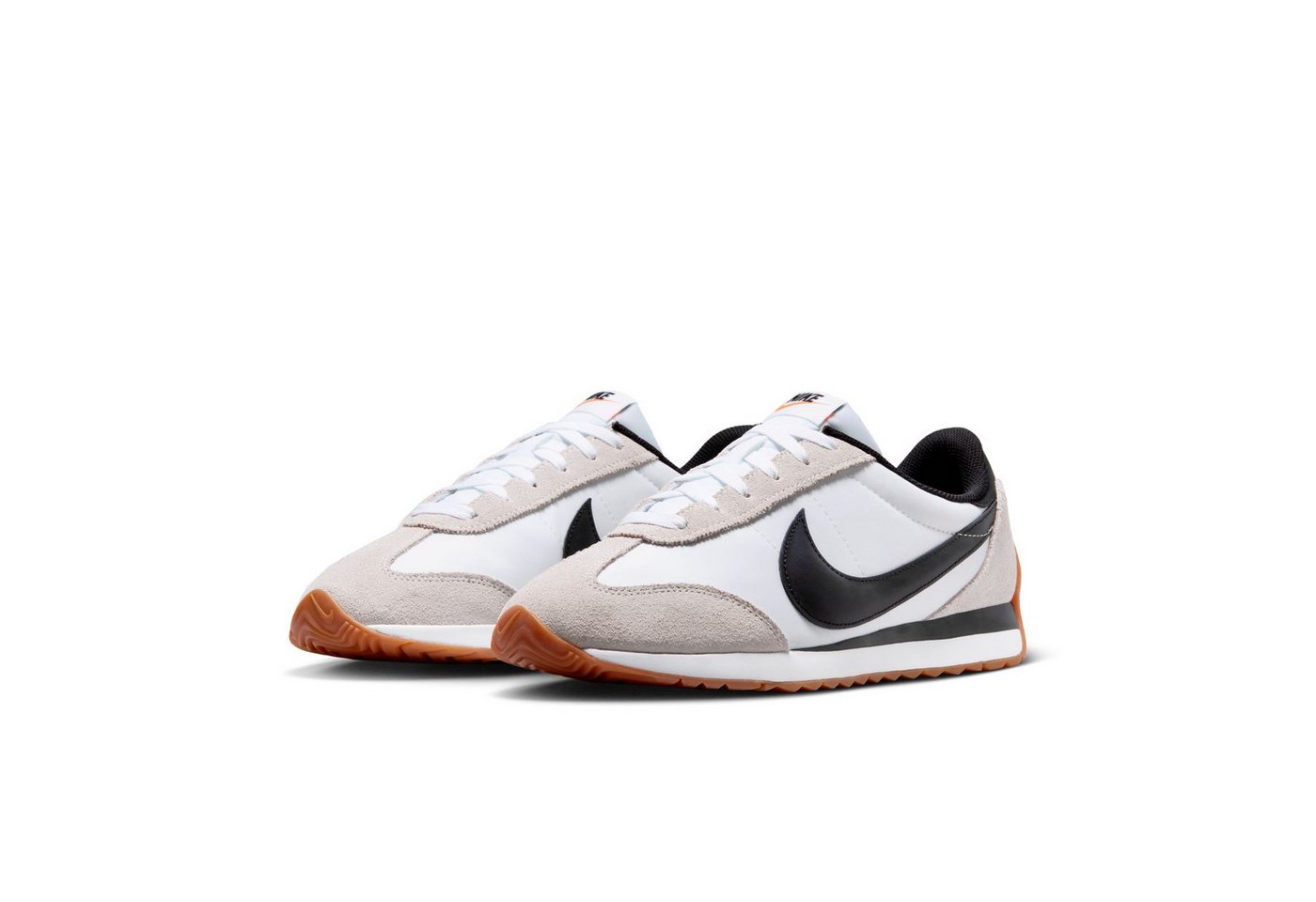Nike Sportswear NIKE PACIFIC Sneaker
