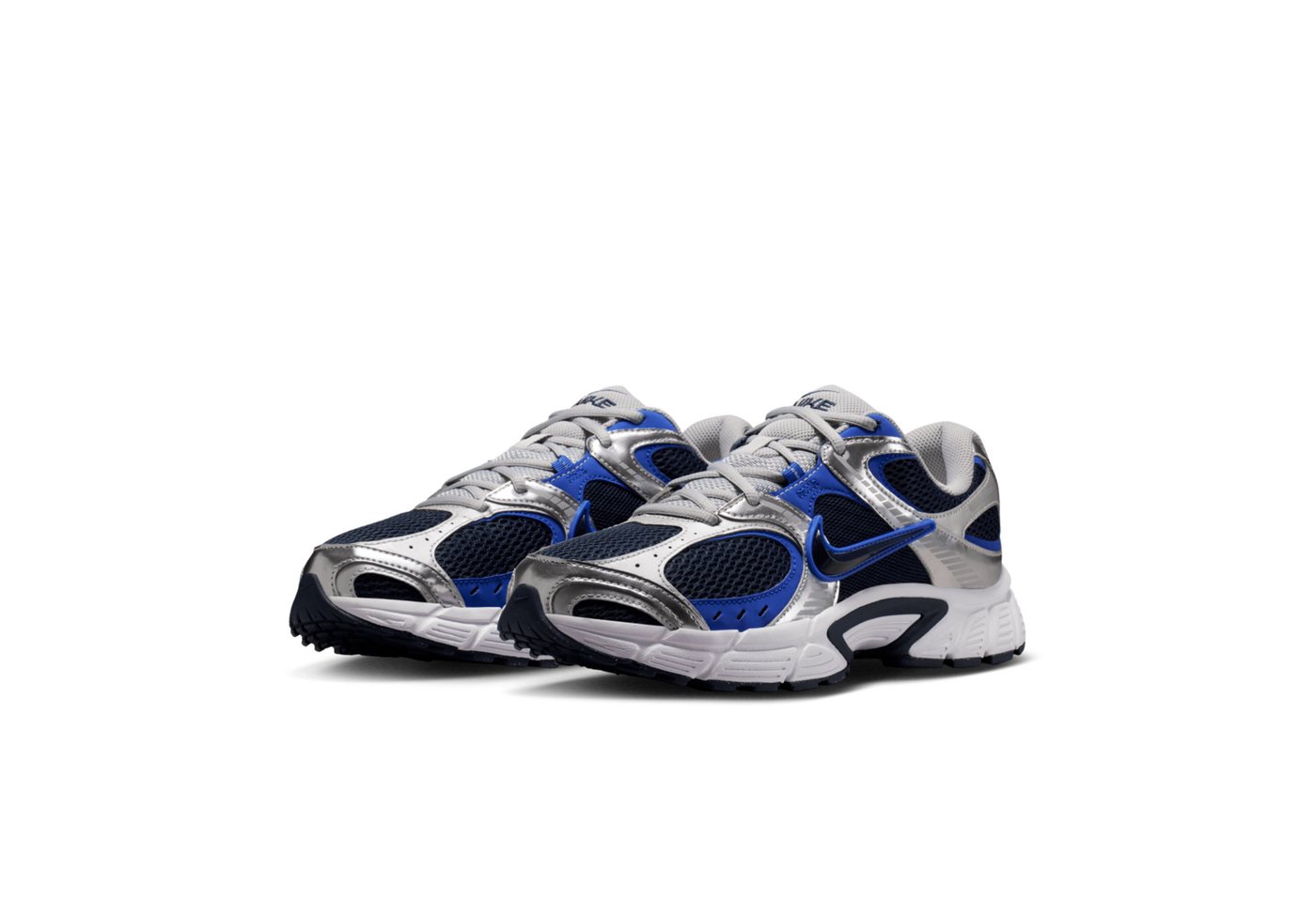 Nike Sportswear Nike V5 RNR Sneaker inspiriert vom Design des Y2K Nike Vomero 5