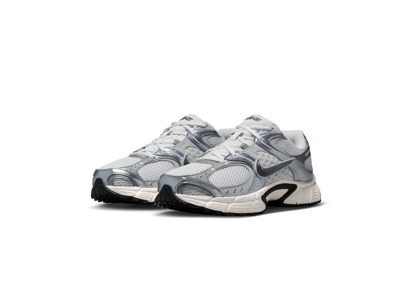 Nike Sportswear Nike V5 RNR Sneaker inspiriert vom Design des Y2K Nike Vomero 5