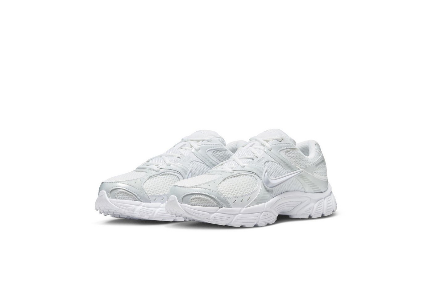 Nike Sportswear Nike V5 RNR Sneaker inspiriert vom Design des Y2K Nike Vomero 5