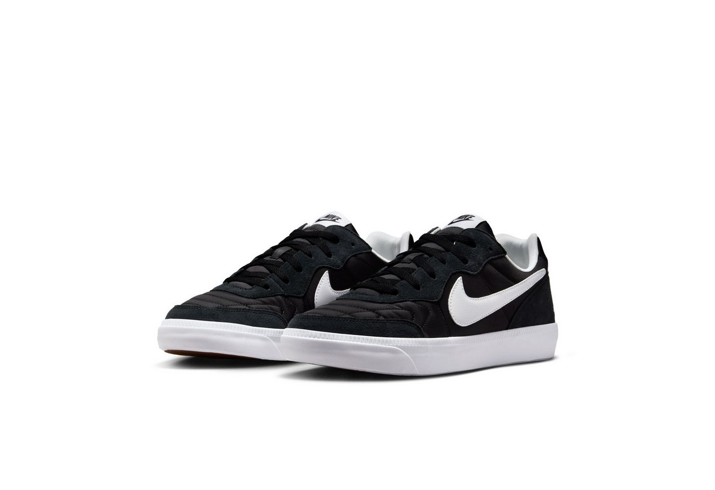 Nike Sportswear NSW TIEMPO TRAINER Sneaker