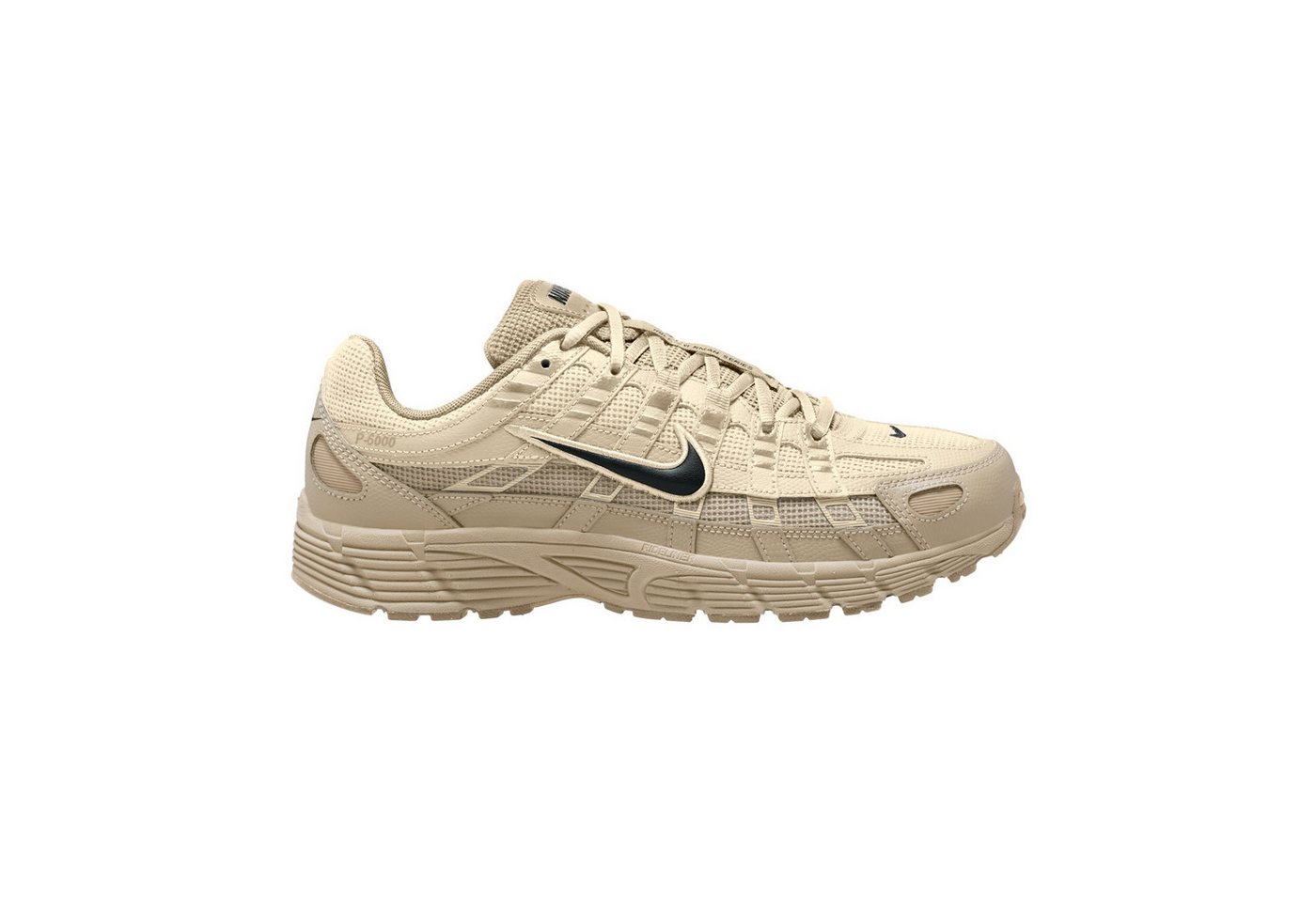 Nike Sportswear P-6000 PRM Sneaker