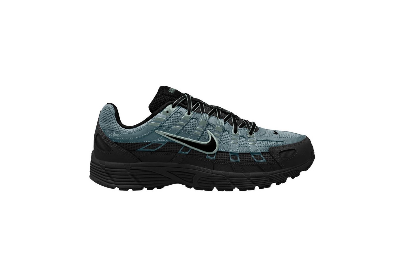 Nike Sportswear P-6000 PRM Sneaker