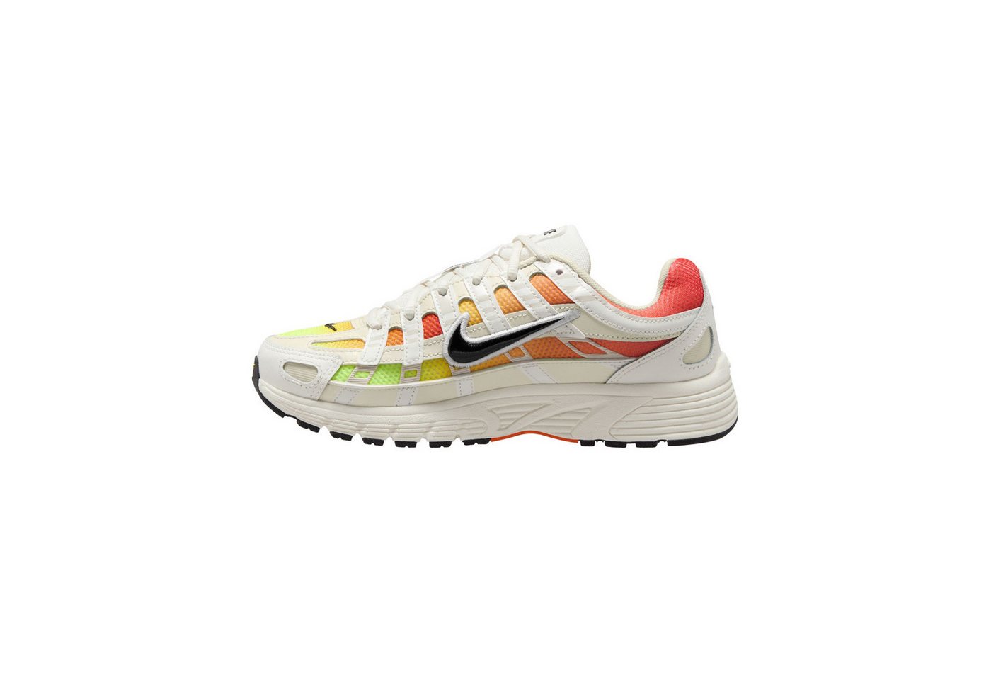 Nike Sportswear P-6000 Sneaker Für Kinder & Jugendliche
