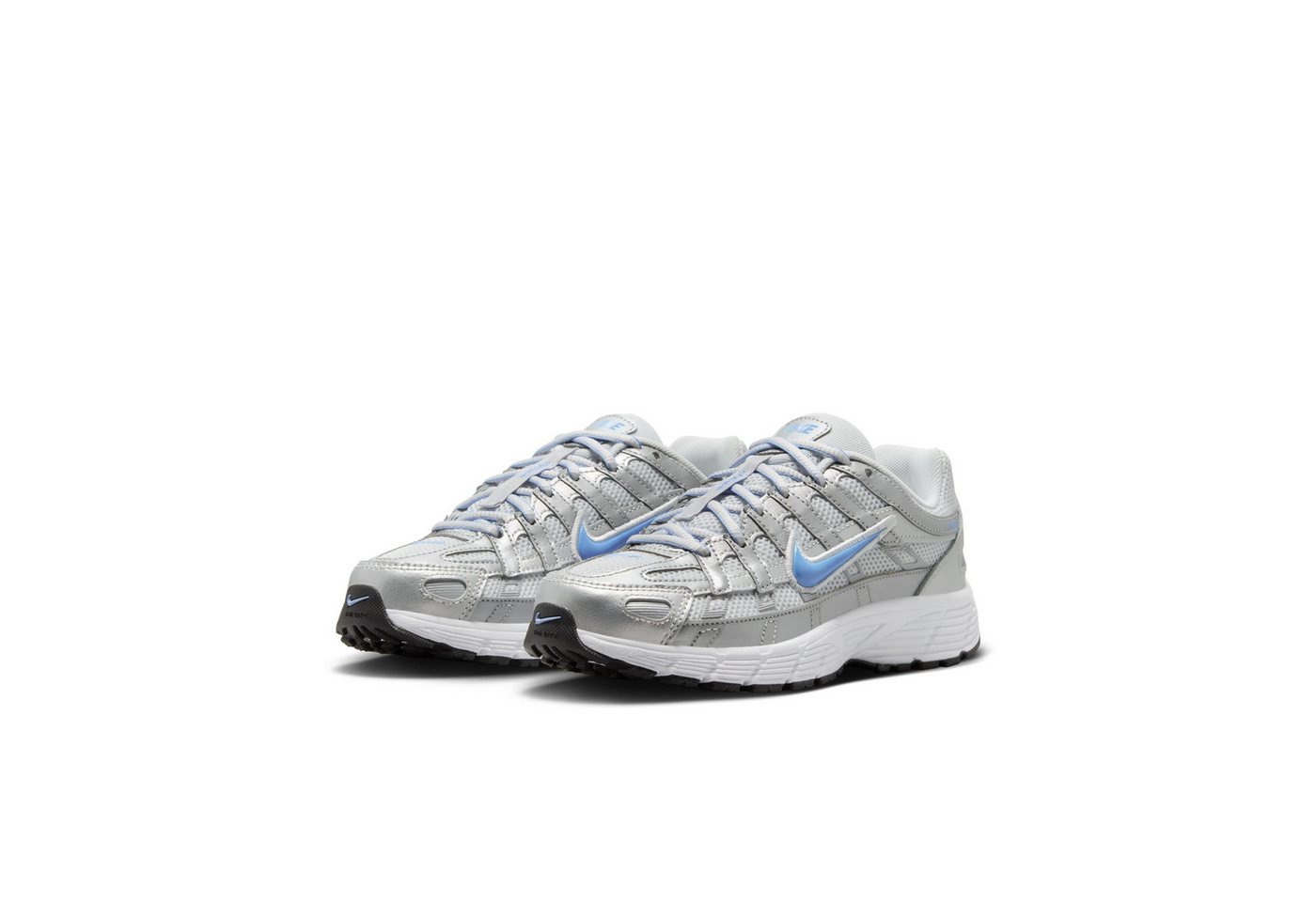 Nike Sportswear P-6000 (GS) Sneaker