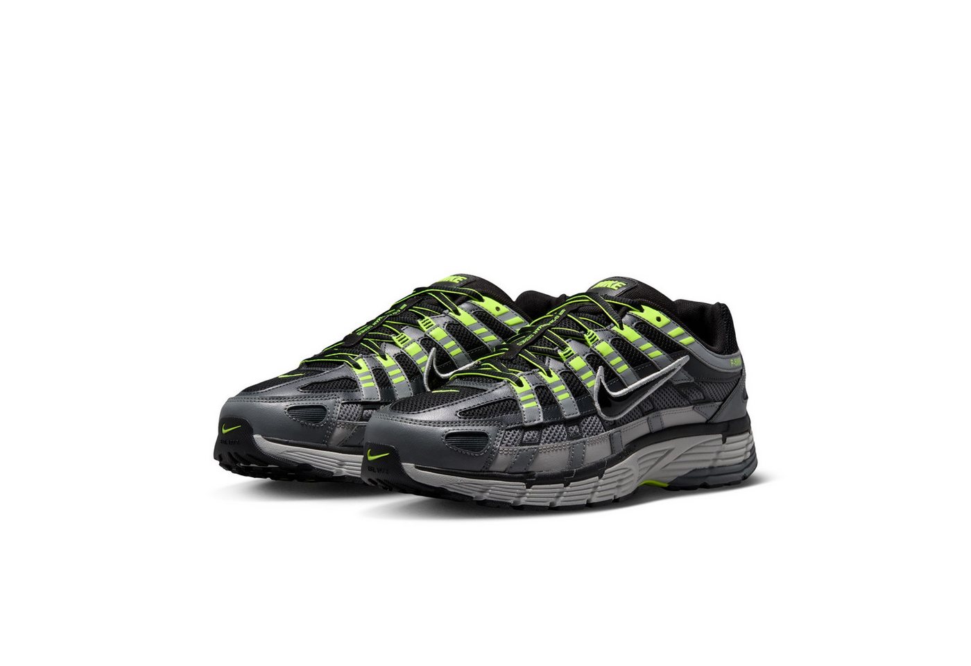 Nike Sportswear P-6000 Sneaker