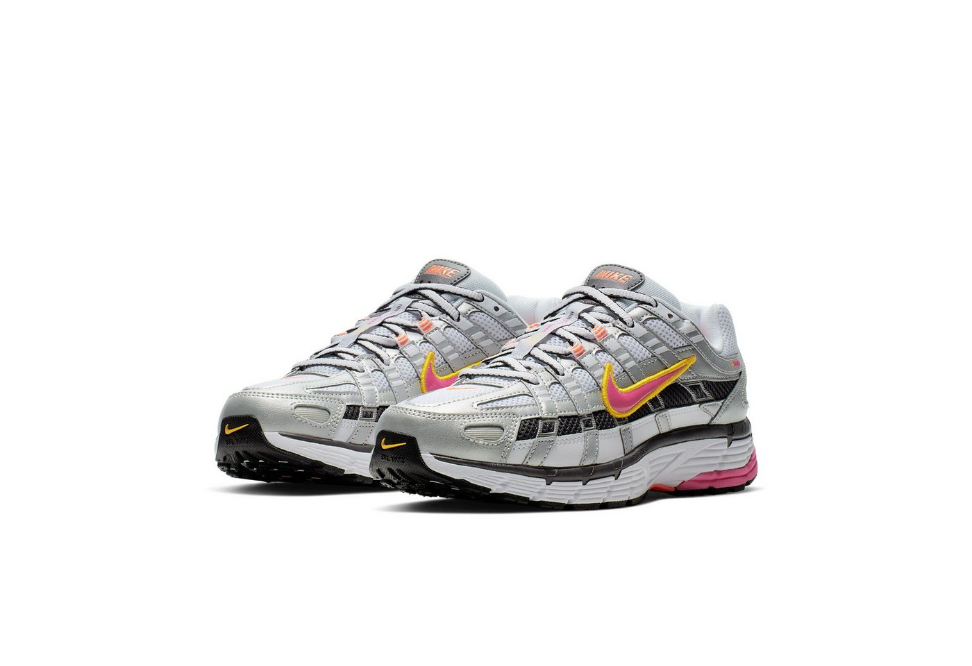 Nike Sportswear P-6000 Sneaker