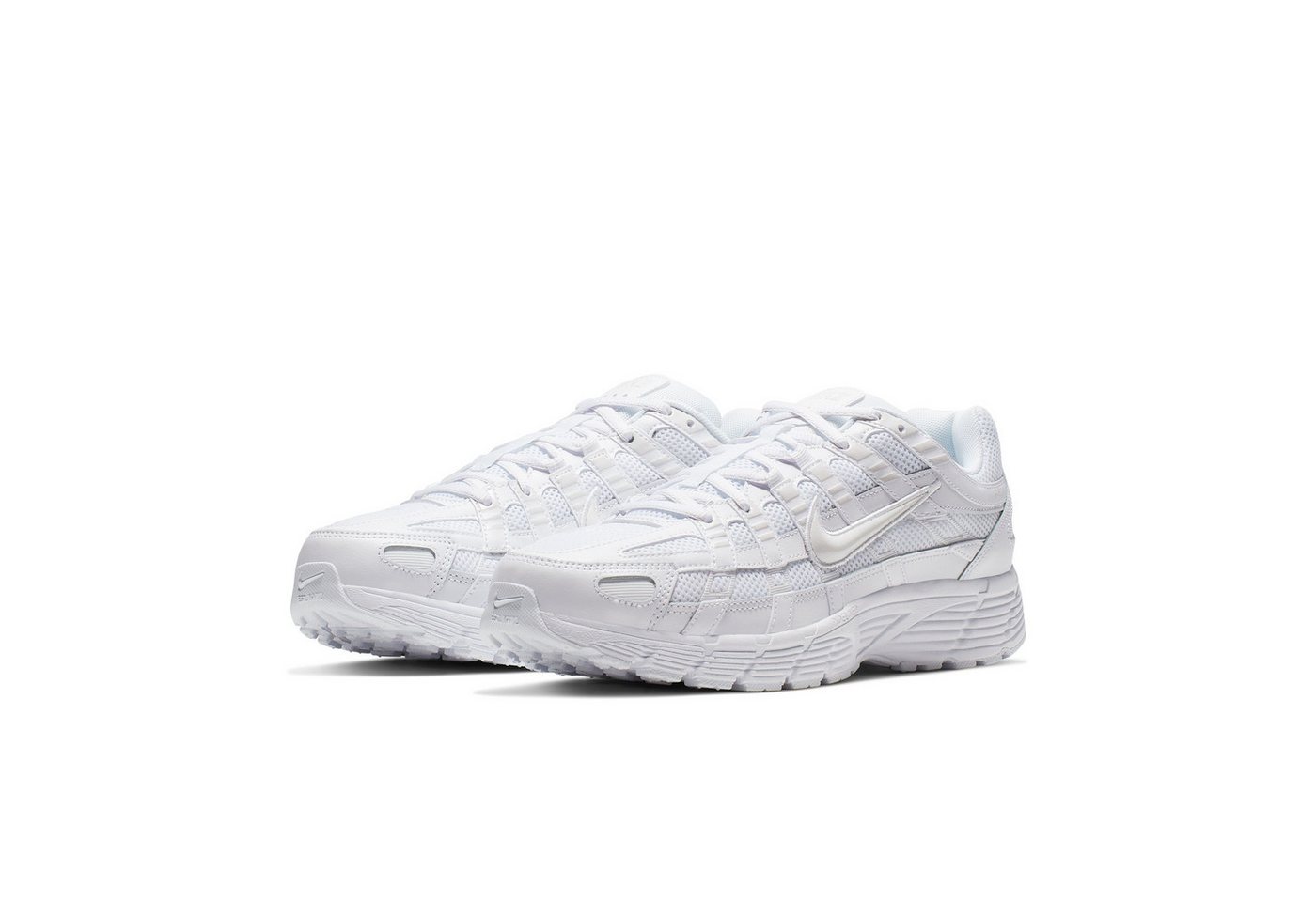 Nike Sportswear P-6000 Sneaker