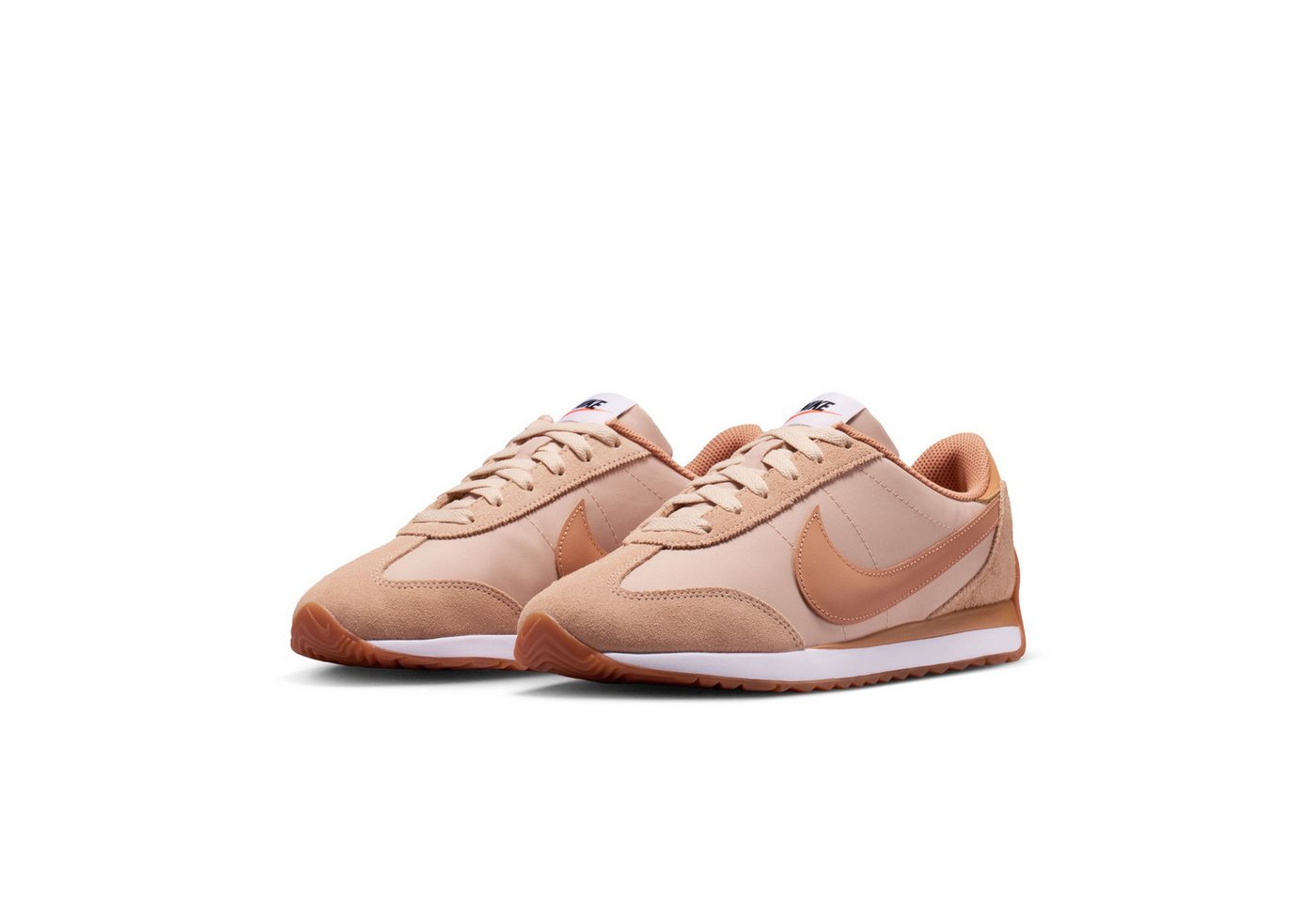 Nike Sportswear Pacific Sneaker