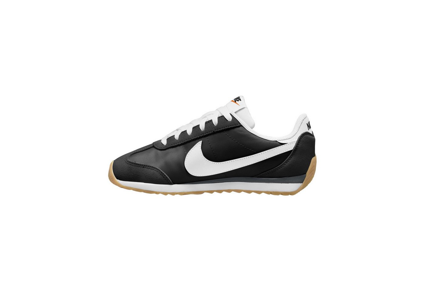 Nike Sportswear Pacific Sneaker für Jugendliche