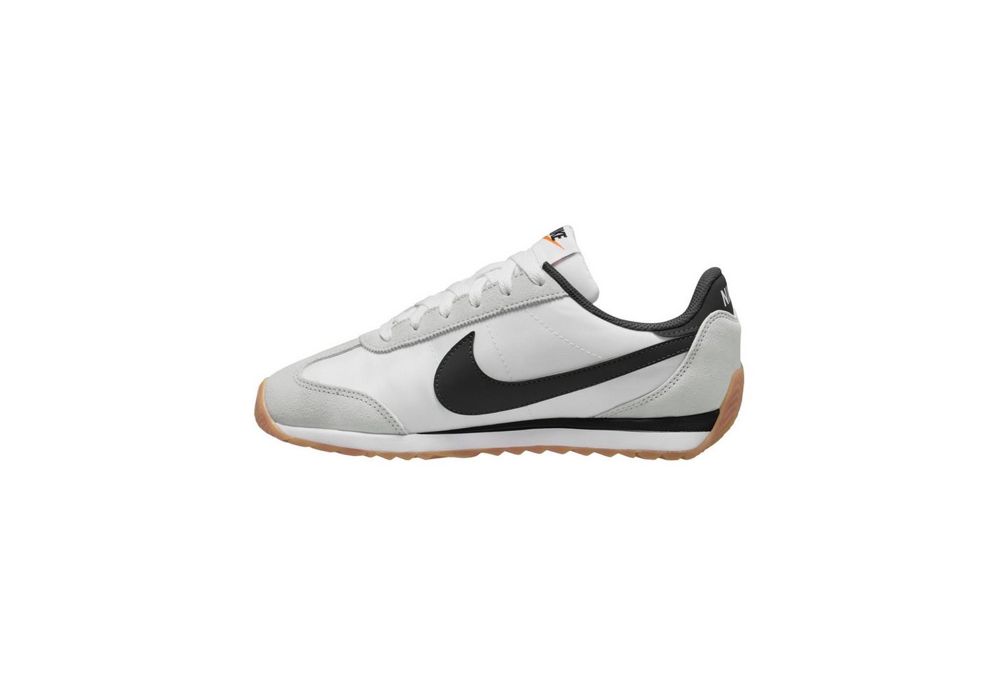 Nike Sportswear Pacific Sneaker für Jugendliche