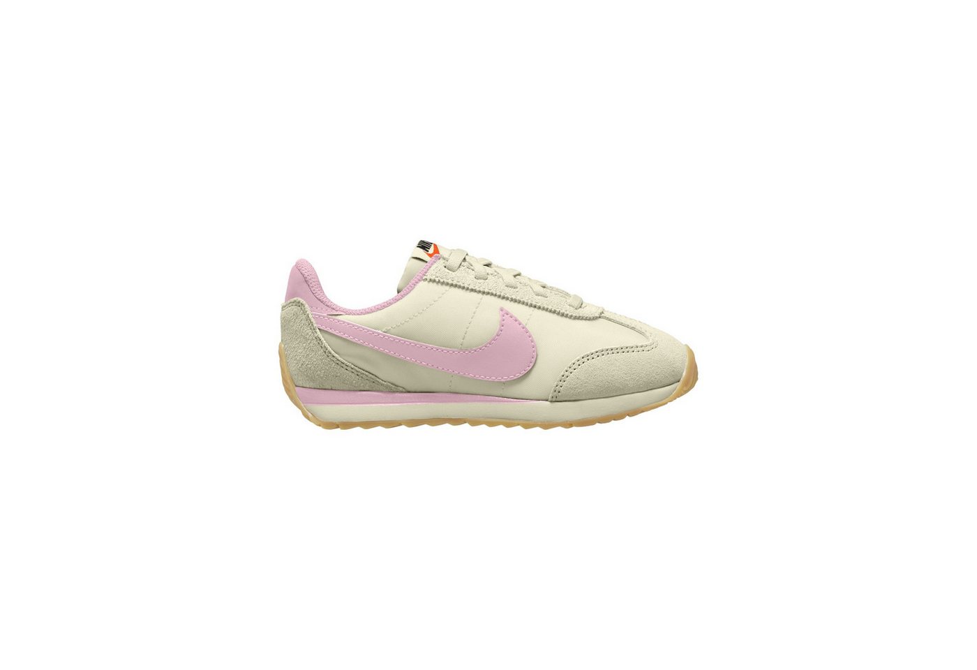 Nike Sportswear Pacific Sneaker für Kinder (rosa/braun)
