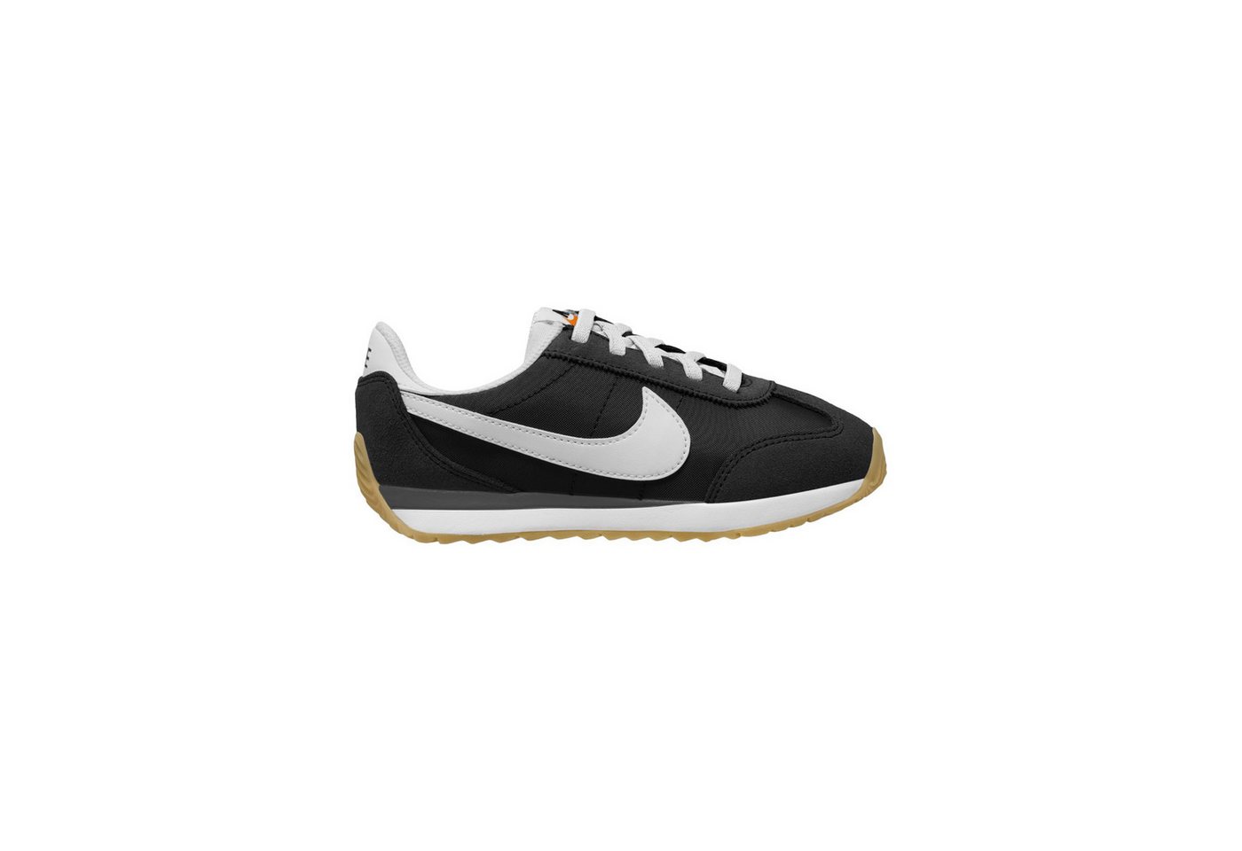 Nike Sportswear Pacific Sneaker für Kinder