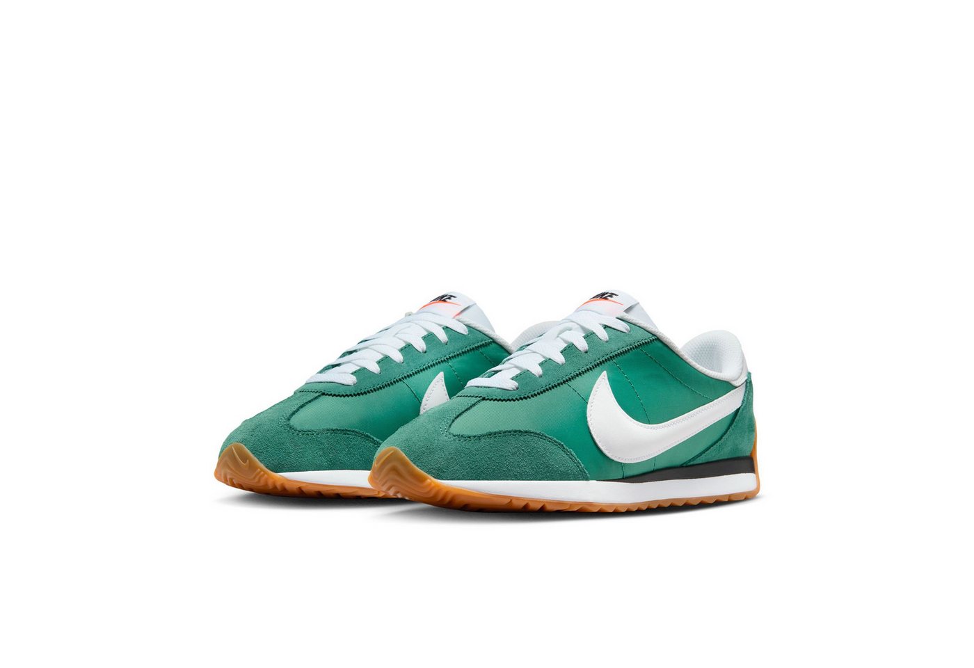 Nike Sportswear W NIKE PACIFIC Sneaker