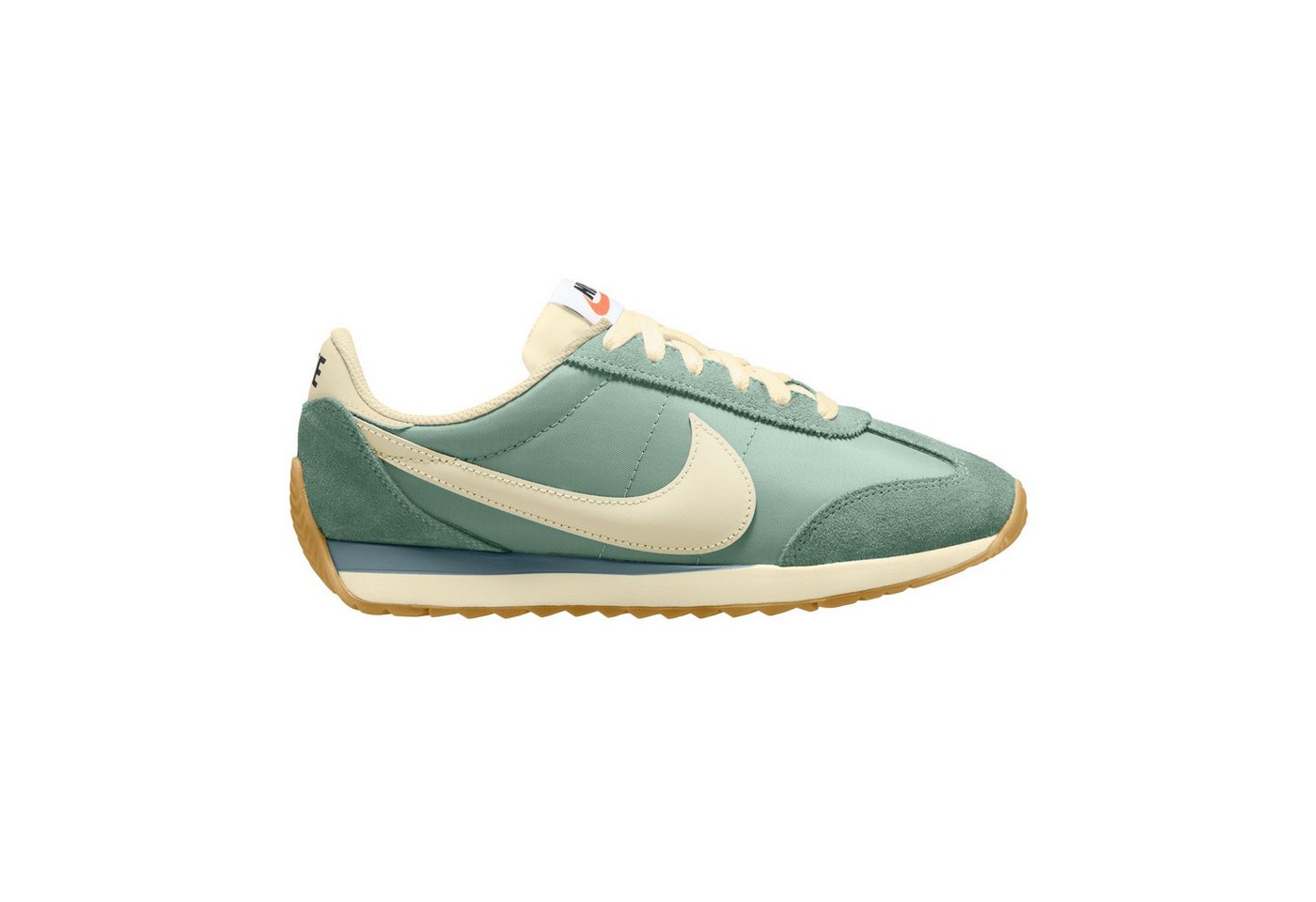 Nike Sportswear Pacific Sneaker