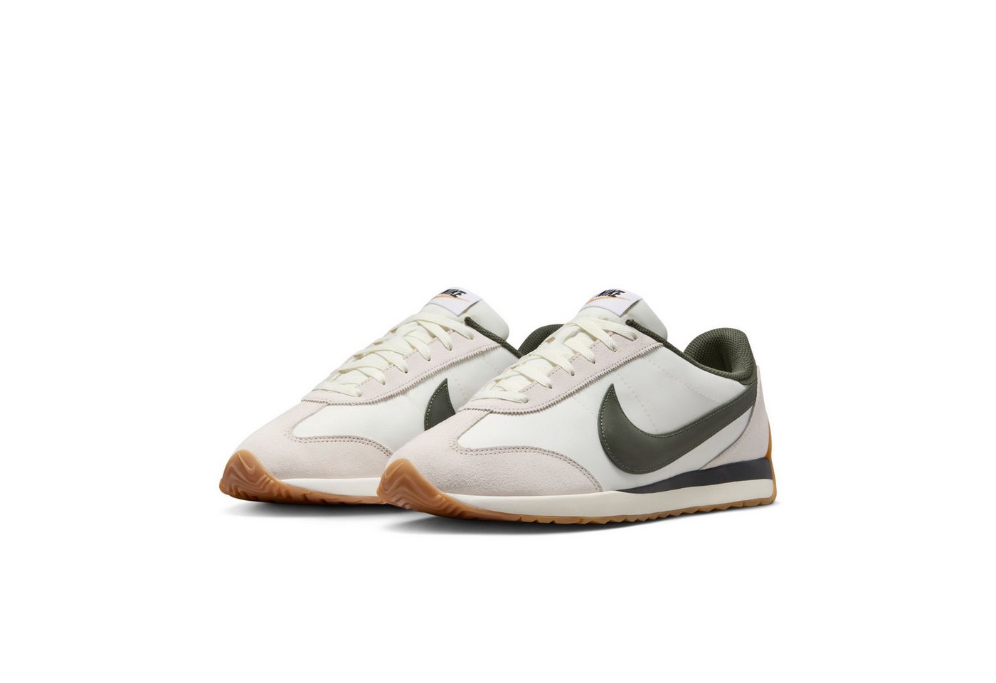 Nike Sportswear NIKE PACIFIC Sneaker