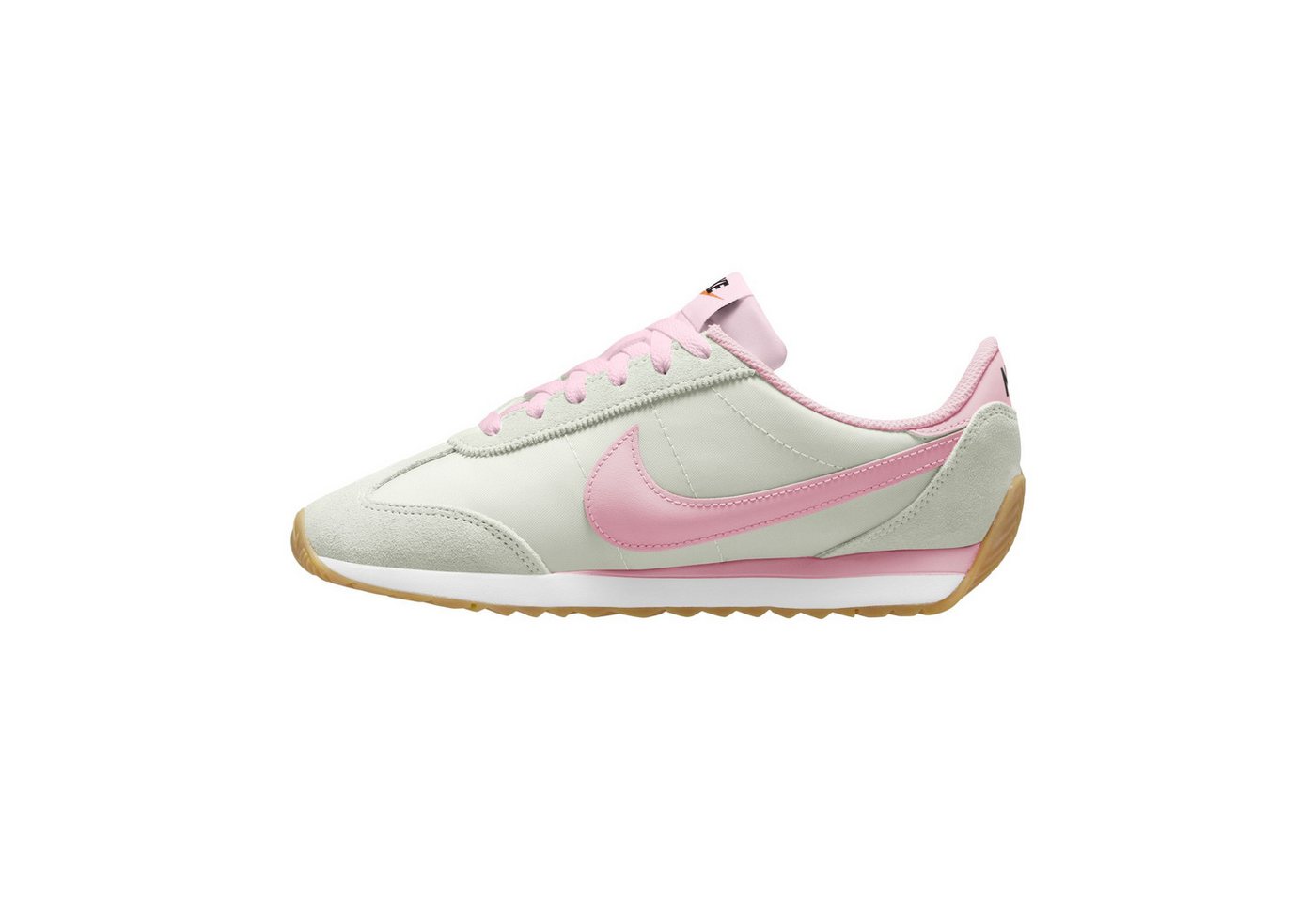 Nike Sportswear Pacific Sneaker