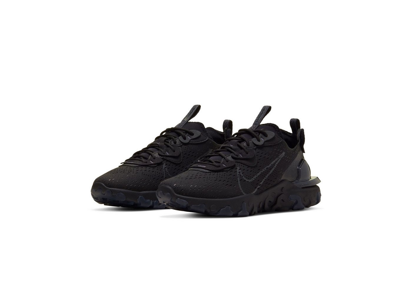 Nike Sportswear React Vision