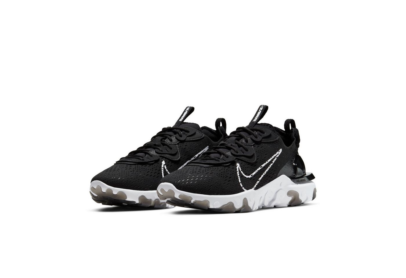 Nike Sportswear React Vision Sneaker