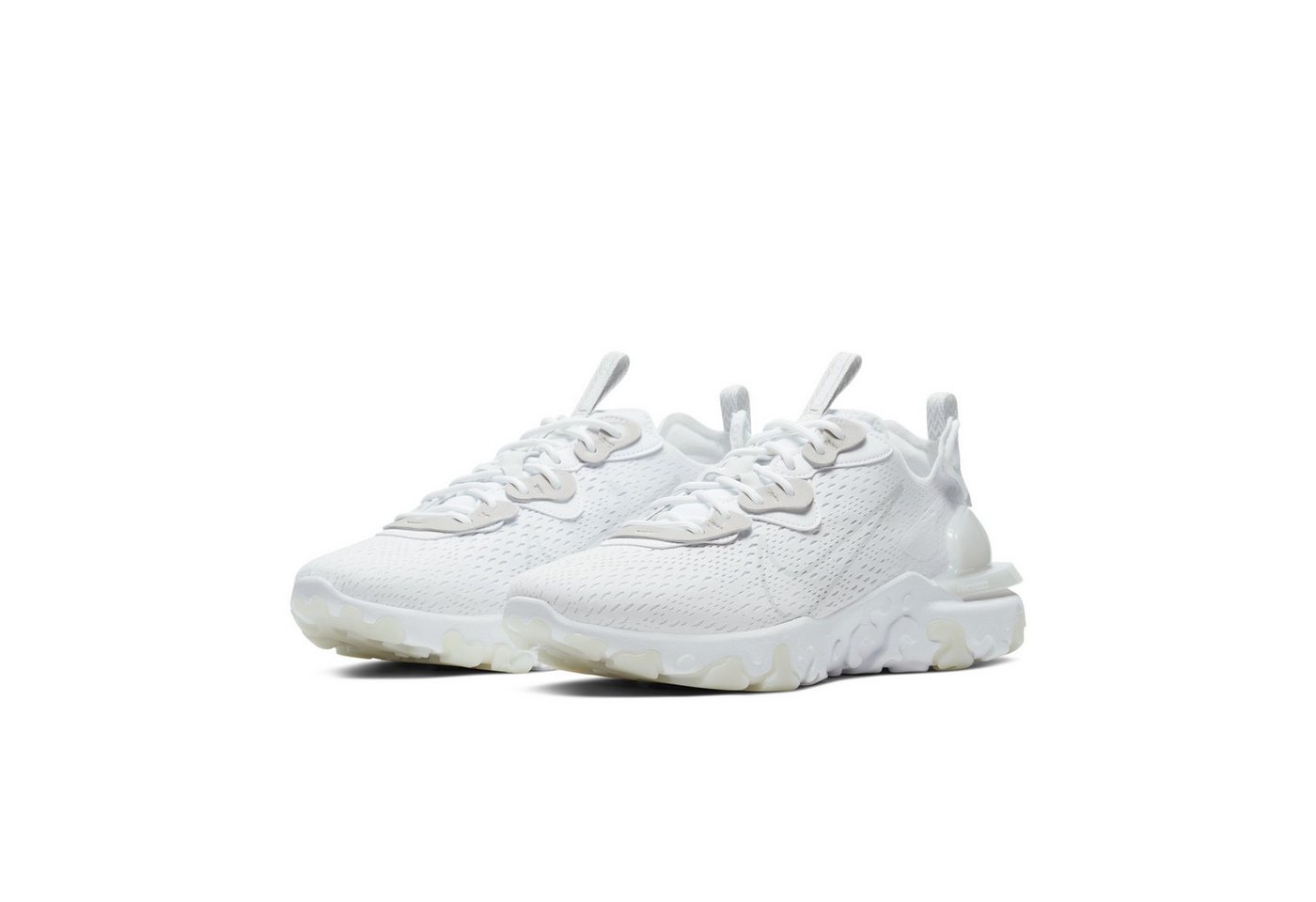 Nike Sportswear React Vision Sneaker