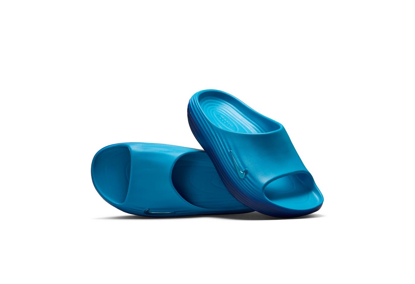 Nike Sportswear REACTX REJUVEN8 SLIDE Badesandale Badelatschen