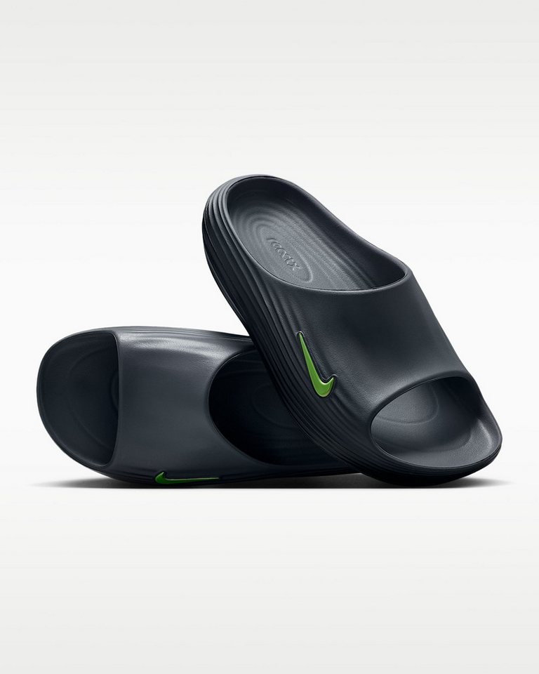 Nike Sportswear REACTX REJUVEN8 SLIDE Badesandale Badelatschen