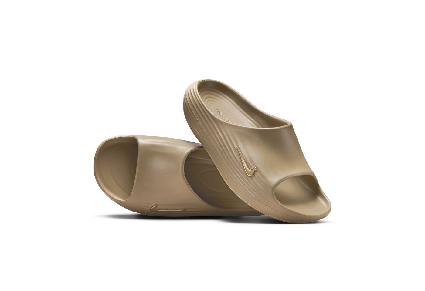 Nike Sportswear REACTX REJUVEN8 SLIDE Badesandale Badelatschen