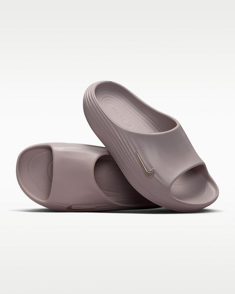 Nike Sportswear REACTX REJUVEN8 SLIDE Badesandale Badelatschen