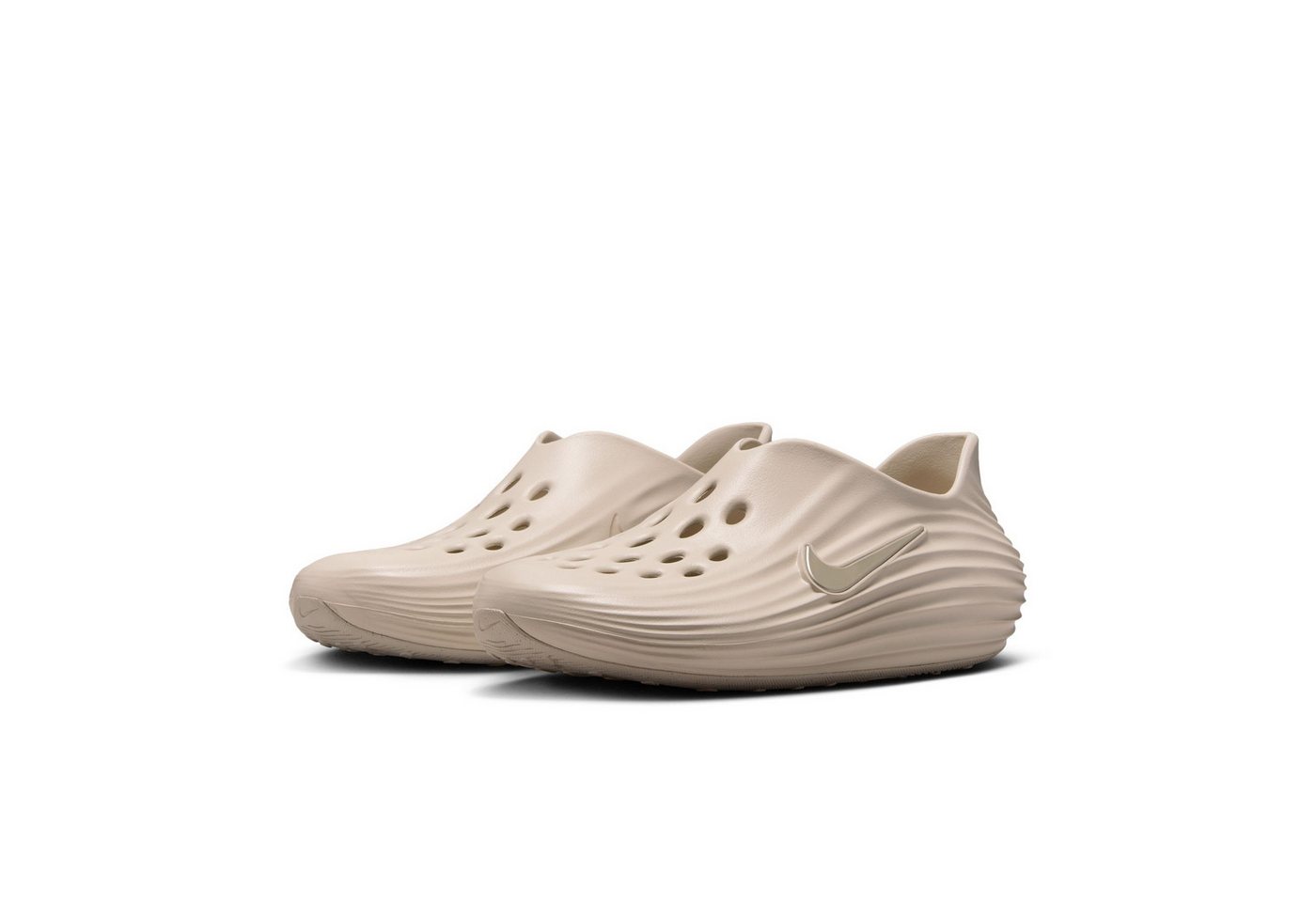 Nike Sportswear REACTX REJUVEN8 (LT OREWOOD BRN/LT OREWOOD BRN)