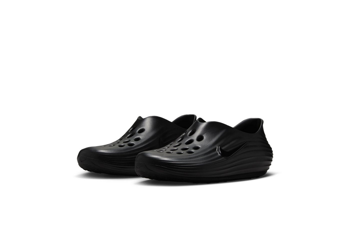 Nike Sportswear REACTX REJUVEN8