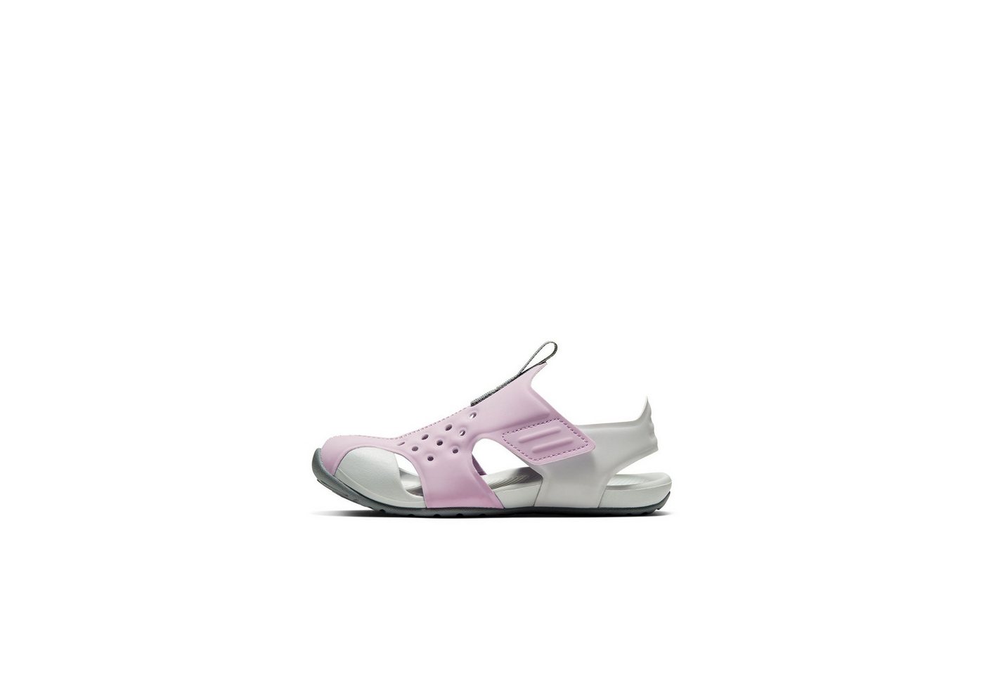 Nike Sportswear Sunray Protect 2 Badesandale