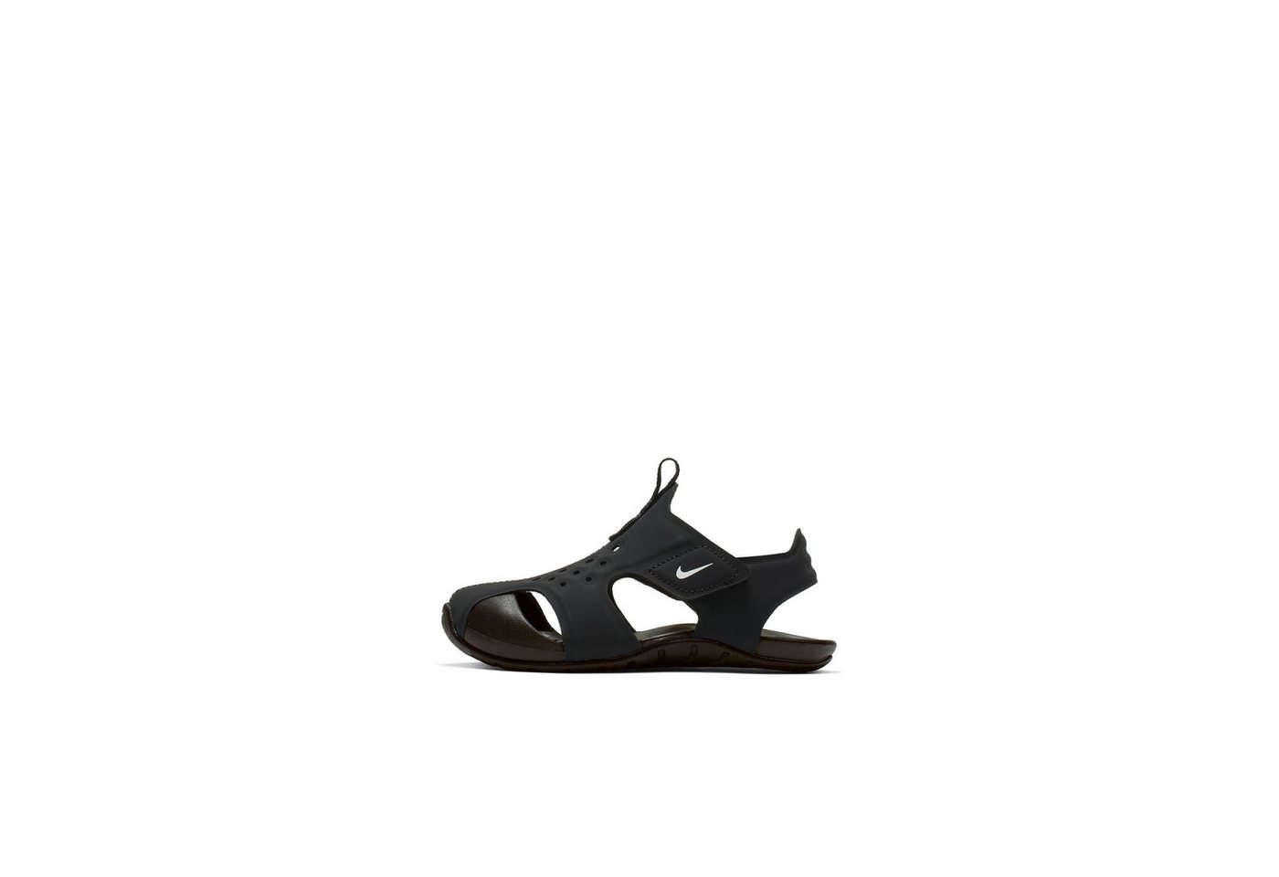 Nike Sportswear Sunray Protect 2 TD Badesandale