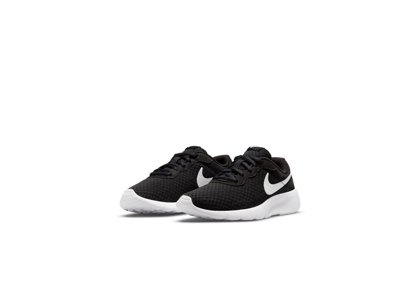 Nike Sportswear Tanjun Sneaker