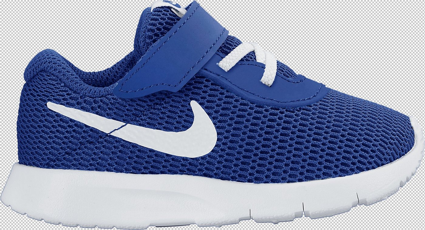 Nike Sportswear TANJUN (TD) Sneaker für Kinder