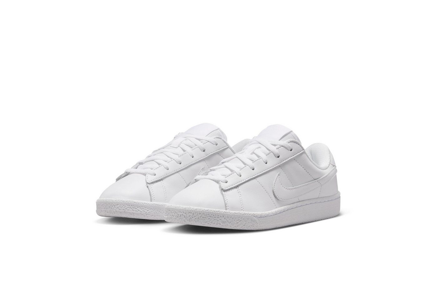 Nike Sportswear TENNIS CLASSIC (GS) Sneaker Für Kinder & Jugendliche
