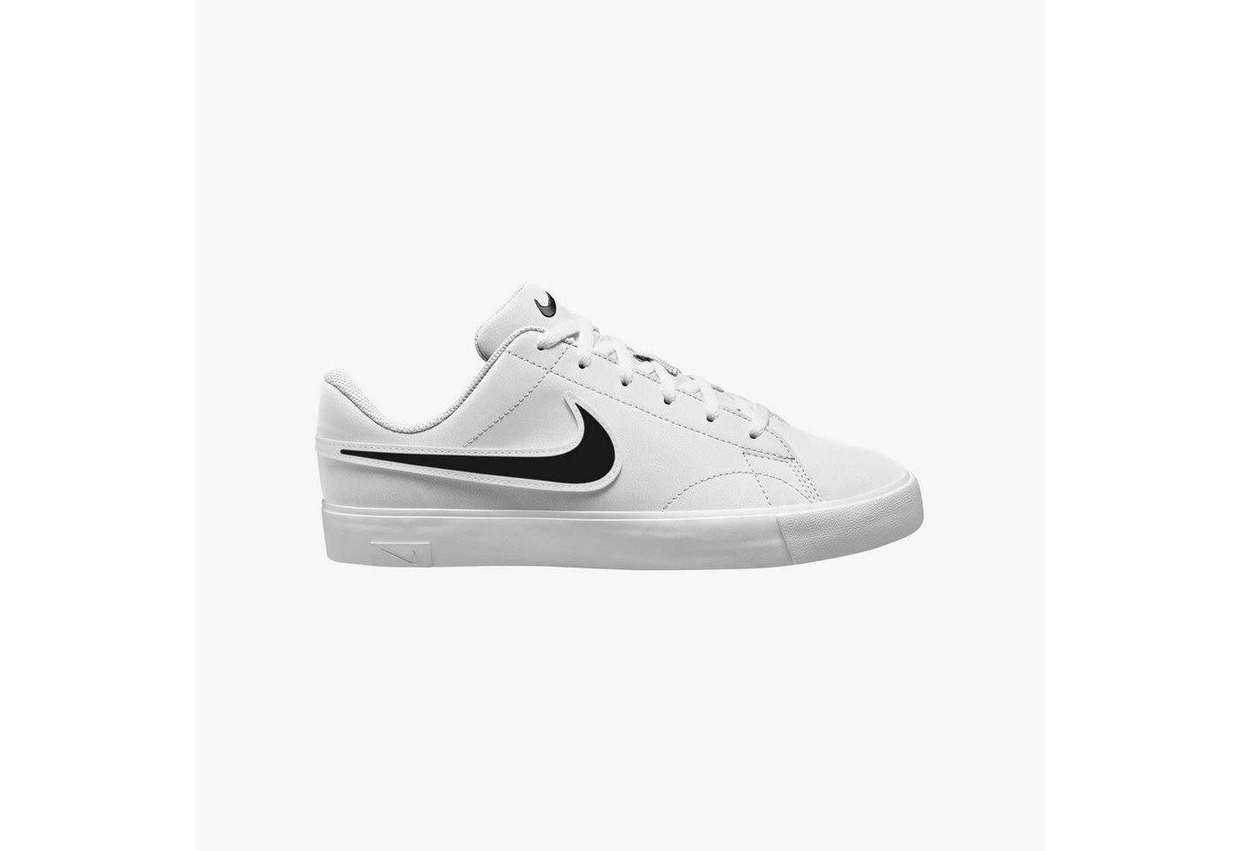 Nike Sportswear TENNIS ESSENTIAL (GS) Sneaker Für Kinder & Jugendliche