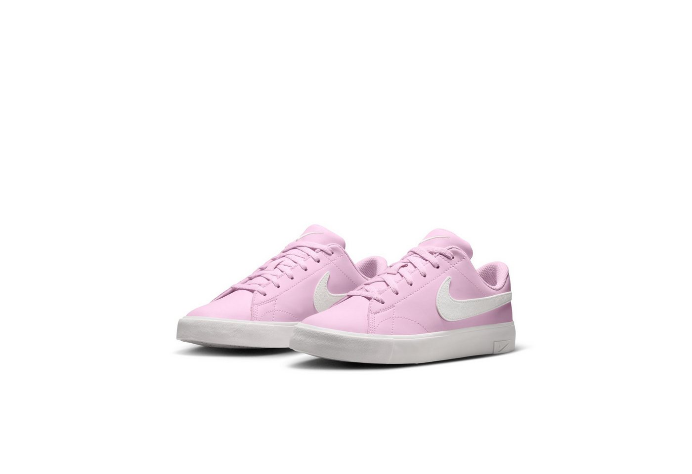 Nike Sportswear TENNIS ESSENTIAL SDE (GS) Sneaker Für Kinder & Jugendliche