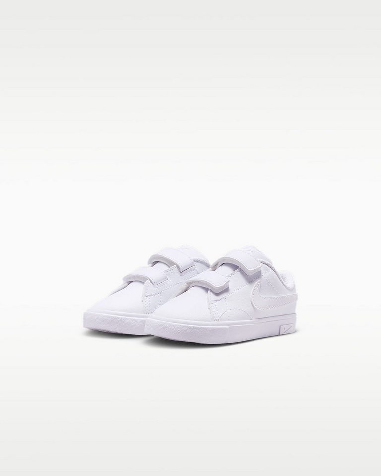Nike Sportswear Tennis Essential (TD) Sneaker Klettschuh